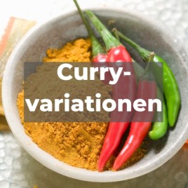 Curry1.jpg