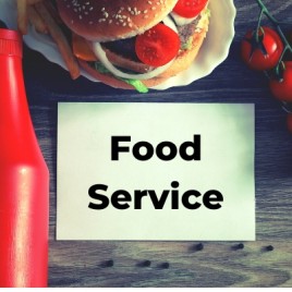 Food Service