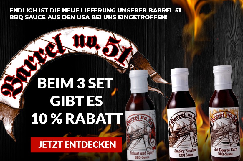barrelaktion
