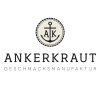 Ankerkraut