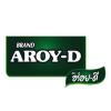 Aroy-D