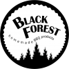 Black Forest BBQ