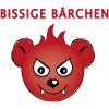 Bissige Bärchen