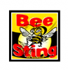 Bee Sting