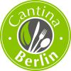 Cantina Berlin