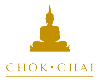 Chok Chai