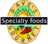 Dave's Gourmet