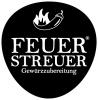 FeuerStreuer