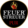 FeuerStreuer Pur