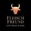 FleischFreund