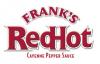 Frank's RedHot®