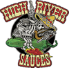 High River Sauces