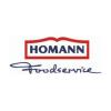 HOMANN Foodservice