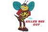 Killer Bee