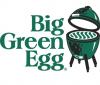 Big Green Egg