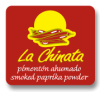 La Chinata