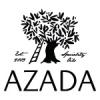 AZADA Olive Oil