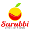 Sarubbi