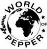 World of Pepper