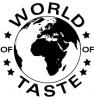 World of Taste