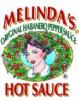 Melinda's