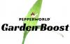 Pepperworld Garden Boost