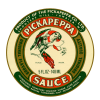 Pickapeppa