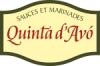 Quinta d'Avo