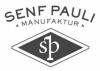 Senf Pauli Manufaktur