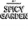 Spicy Garden