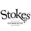 Stokes