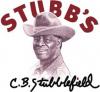 Stubb's