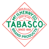 Tabasco