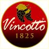 Vincotto