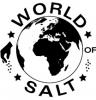 World of Salt