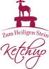 Zum Heiligen Stein GmbH