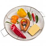 ProQ Smoker Grillkorb 17"/20" 