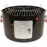 ProQ Ranger Elite Series 14" Stacker 