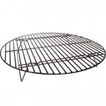 ProQ Excel Elite Series 20" Extra Grill Rost 