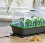 Romberg POWER Heizmatte STYLE 