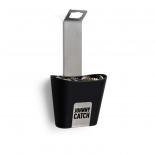 höfats JOHNNY CATCH - Cup (Flaschenöffner) 