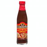 Salsa Chipotle, La Costena 
