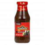 Salsa Ranchera, La Costena 