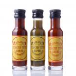 Mexican Tears® (3er Pack) 