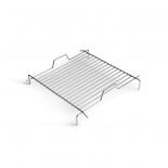 höfats CUBE - Grill grate 