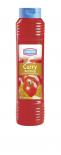  HAMKER Curry Ketchup 875 ml 