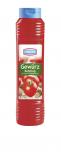  HAMKER Gewürz Ketchup 875 ml 