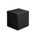 höfats CUBE - Cover Hood 