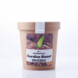 Garden Boost Universal Langzeitdünger 