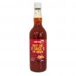 Amigo Sweet Chili Sauce for Chicken 700ml 